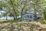 104 Carter-Whittaker Lane - Photo 30