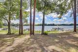 104 Carter-Whittaker Lane - Photo 31