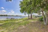 104 Carter-Whittaker Lane - Photo 32