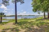 104 Carter-Whittaker Lane - Photo 33