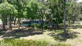 104 Carter-Whittaker Lane - Photo 36