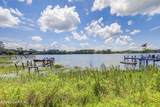 104 Carter-Whittaker Lane - Photo 4