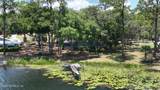 104 Carter-Whittaker Lane - Photo 40