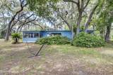 104 Carter-Whittaker Lane - Photo 41