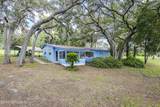 104 Carter-Whittaker Lane - Photo 5