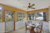 104 Carter-Whittaker Lane - Photo 6