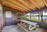 104 Carter-Whittaker Lane - Photo 9