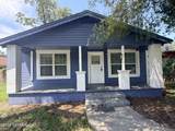 3142 Penton Street - Photo 1