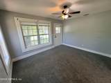 3142 Penton Street - Photo 10