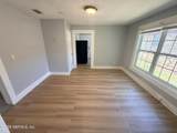 3142 Penton Street - Photo 11