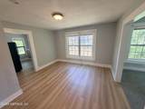 3142 Penton Street - Photo 12