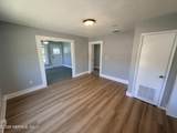 3142 Penton Street - Photo 13