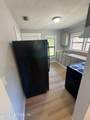 3142 Penton Street - Photo 14