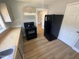 3142 Penton Street - Photo 15