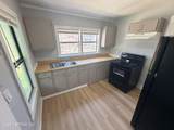 3142 Penton Street - Photo 16