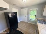 3142 Penton Street - Photo 17