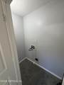 3142 Penton Street - Photo 18