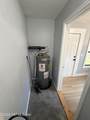 3142 Penton Street - Photo 19