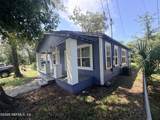 3142 Penton Street - Photo 2