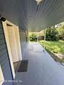 3142 Penton Street - Photo 20