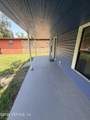 3142 Penton Street - Photo 21