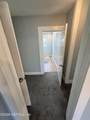 3142 Penton Street - Photo 22