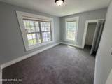 3142 Penton Street - Photo 23