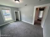 3142 Penton Street - Photo 24