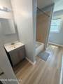 3142 Penton Street - Photo 25