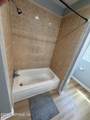 3142 Penton Street - Photo 26
