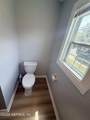 3142 Penton Street - Photo 27