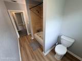 3142 Penton Street - Photo 28