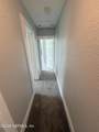 3142 Penton Street - Photo 29