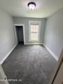 3142 Penton Street - Photo 30