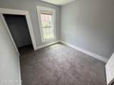 3142 Penton Street - Photo 31