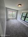 3142 Penton Street - Photo 32