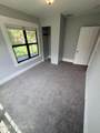 3142 Penton Street - Photo 33