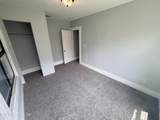 3142 Penton Street - Photo 34