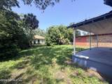 3142 Penton Street - Photo 5