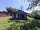 3142 Penton Street - Photo 6