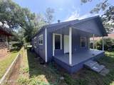 3142 Penton Street - Photo 7