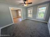 3142 Penton Street - Photo 8