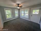 3142 Penton Street - Photo 9