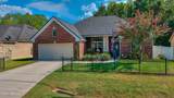10106 Sandler Road - Photo 1