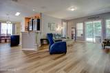10106 Sandler Road - Photo 10