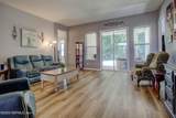 10106 Sandler Road - Photo 11
