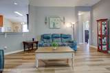 10106 Sandler Road - Photo 12