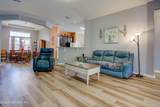 10106 Sandler Road - Photo 13