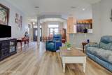 10106 Sandler Road - Photo 14