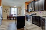 10106 Sandler Road - Photo 16